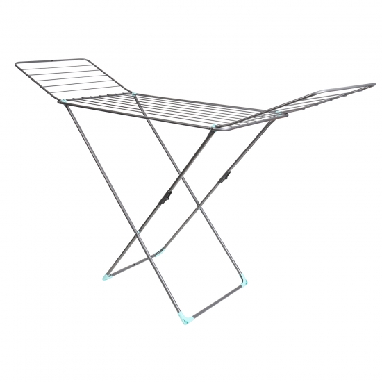 Չորանոց լվացքի Nika СБ1/Б 