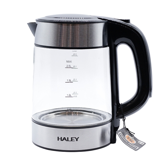 Թեյնիկ HALEY HY-8824 
