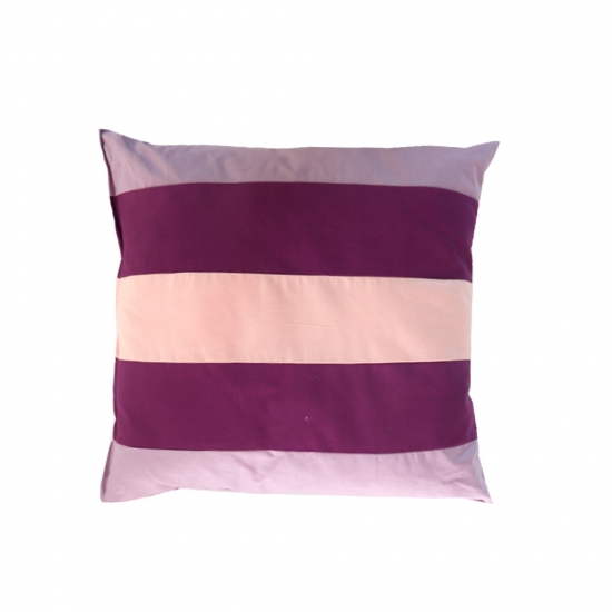 Բարձ դեկորատիվ NOX
