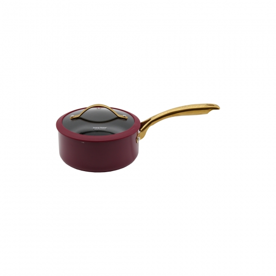 Կաթսա MO-006-20