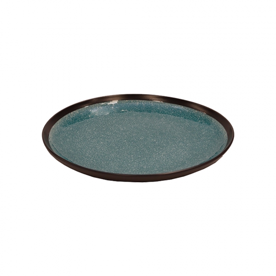 Ափսե  Danny Home 