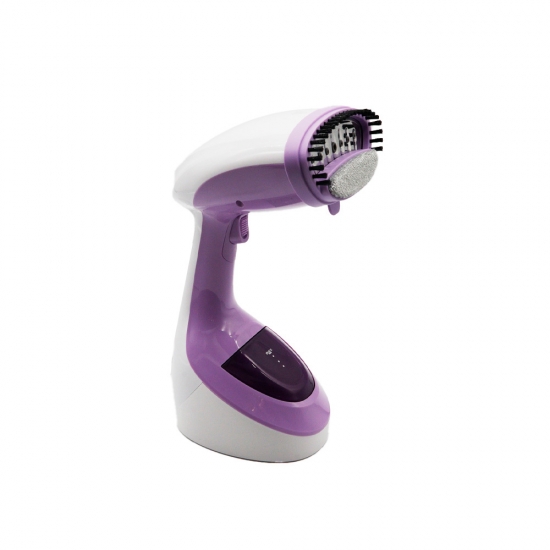 Արդուկ գոլորշիով Haley HY-319 