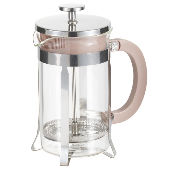 Թեյնիկ թրմիչ WERNER Eletto 51815  
