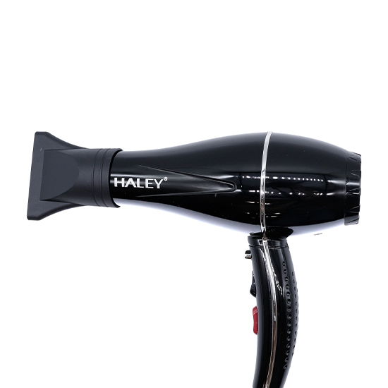 Վարսահարդարիչ Haley HY-4016 
