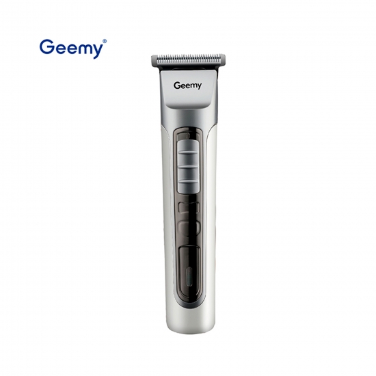 Մազ կտրող սարք Geemy 3-5 GM-6140