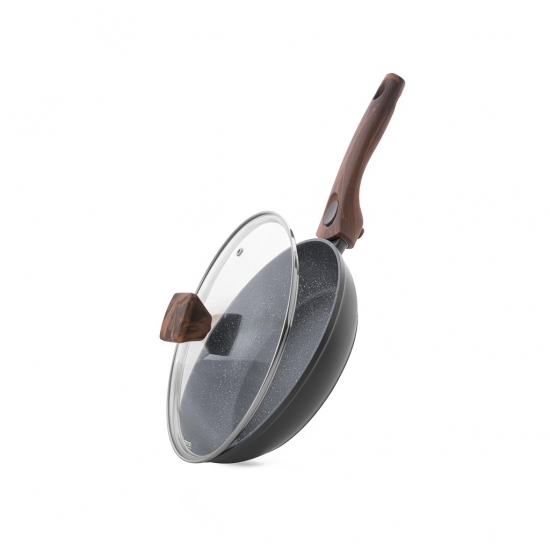 Թավա Fissman Capella կափարիչով 14964 
