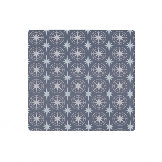 Տակդիր  2021-25 