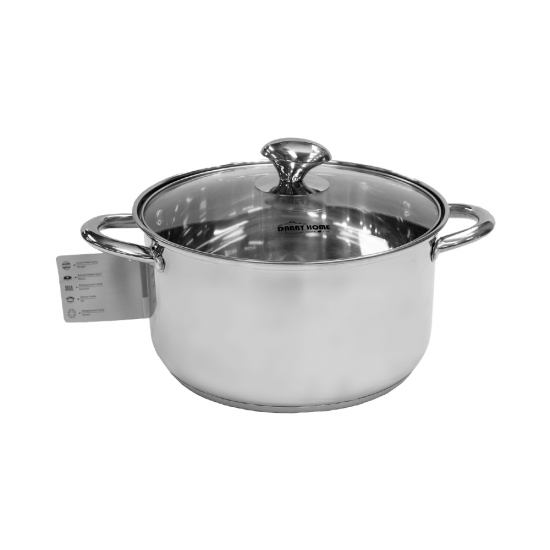 Կաթսա Danny Home DH05-16  