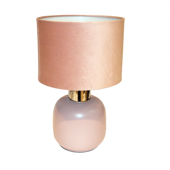 Լուսամփոփ TL011-2