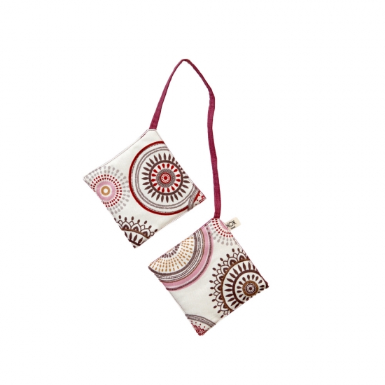 Բռնիչ փոքր  NOX Premium