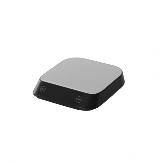 Կշեռք խոհանոցի Danny Home  DH4037 