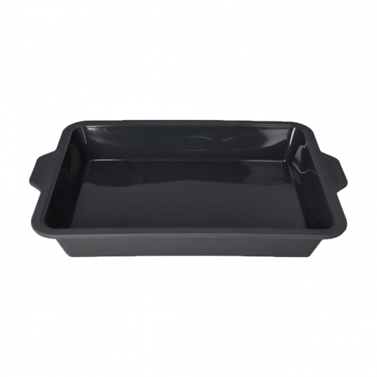 Ֆորմա թխման Danny Home DH3472-FG 