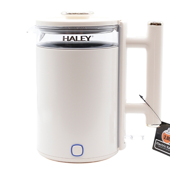 Թեյնիկ Haley HY-8913 