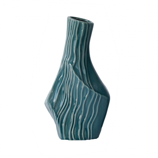 Ծաղկաման 32-14