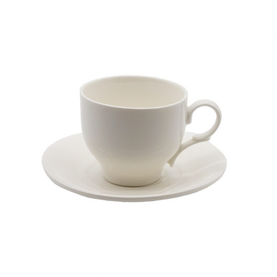 Սուրճի բաժակ  BW20-02 