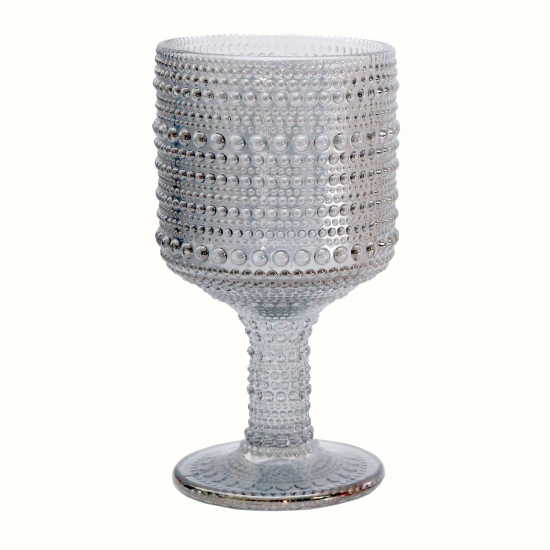 Գինու բաժակ  Zuma 71-15 