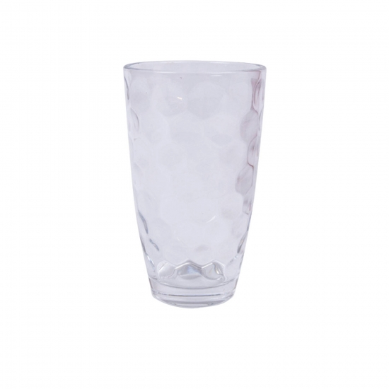 Հյութի բաժակ Danny Home 1988-11 