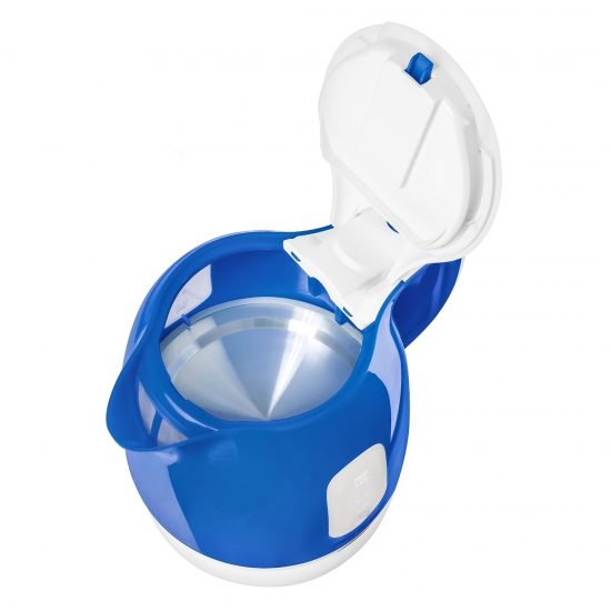 Թեյնիկ Sencor SWK 1012BL