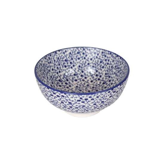 Աղցանաման կերամիկական Danny Home 625ZKW 
