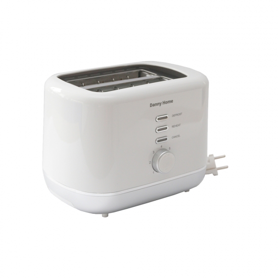 Տոստեր Danny Home DH5037EU