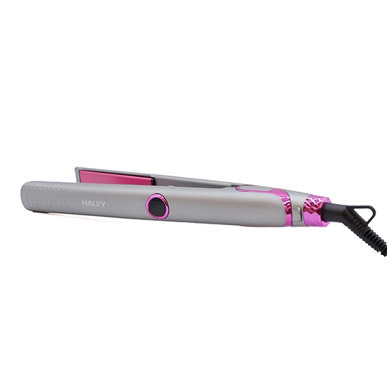 Արդուկ մազերի Haley HY-3010 