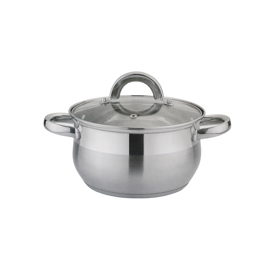 Կաթսա  Danny Home DH08-20