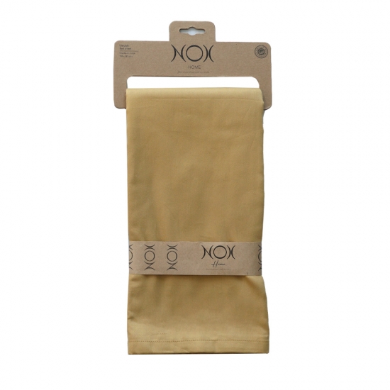 Սավան մեկտեղանի  NOX Premium + 