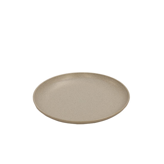 Ափսե   Danny Home T12-01