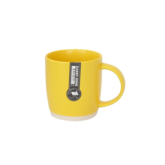 Թեյի բաժակ T01-56 