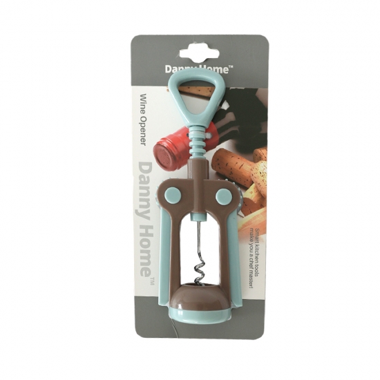 Գինու բացիչ Danny Home DH0969