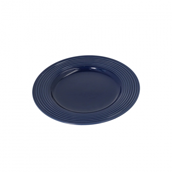 Ափսե  Danny Home 