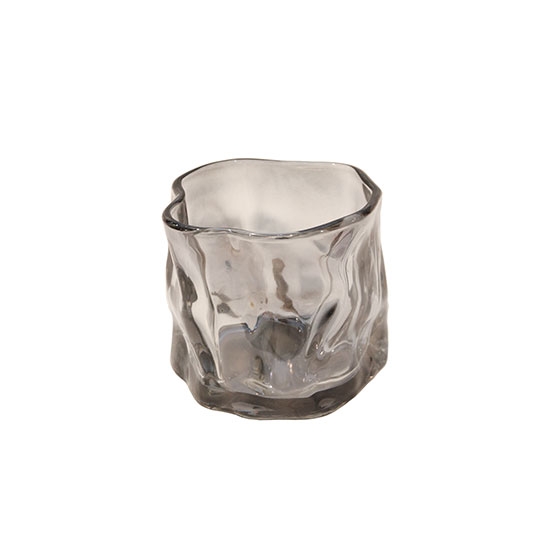 Վիսկիի բաժակ  Danny Home 1988-53 