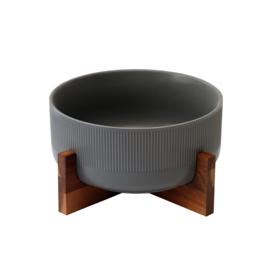 Աղցանաման Danny Home GS2105-01