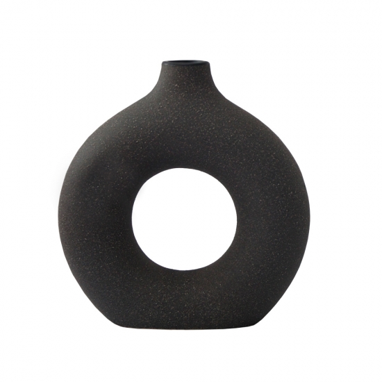 Ծաղկաման Danny Home HP10-15 