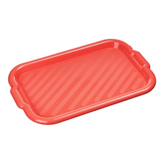 Սկուտեղ  Homver Verona 2211093 