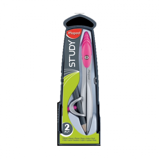 Կարկին Maped Study 194510 