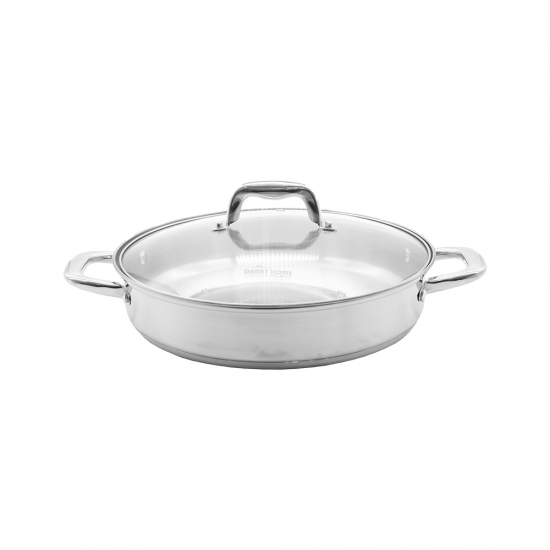 Կաթսա DANNY HOME DH18-28C