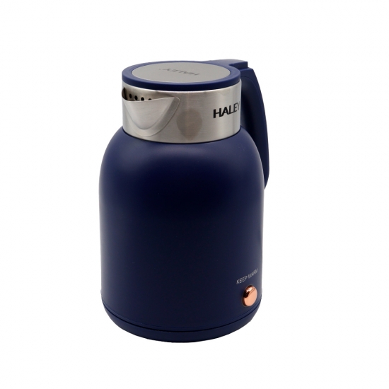 Թեյնիկ Haley HY-8880 