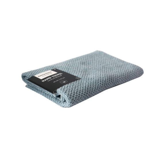 Սրբիչ երեսի Danny Home TWE03  