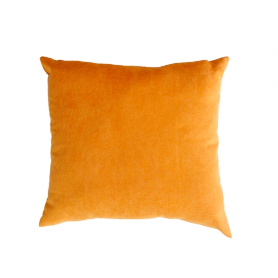 Դեկորատիվ բարձ NOX