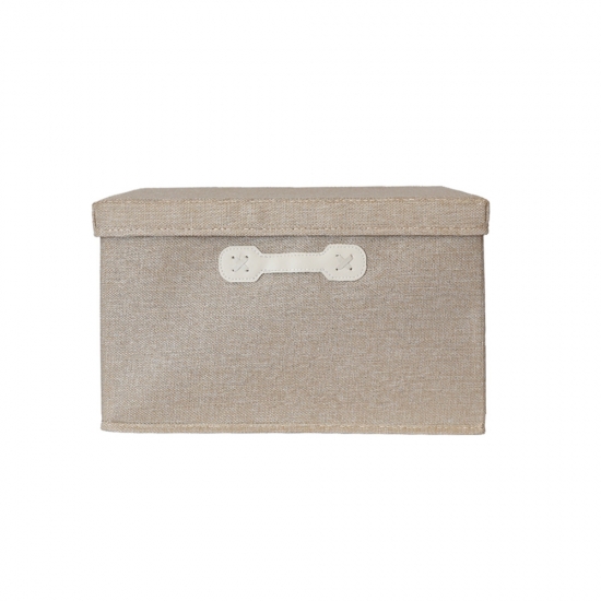 Տուփ-պահոց կտորե 33-4 