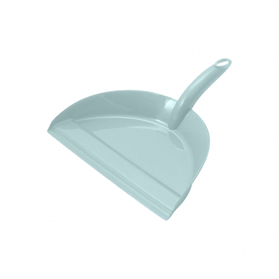 Գոգաթի  Cuba 2212048