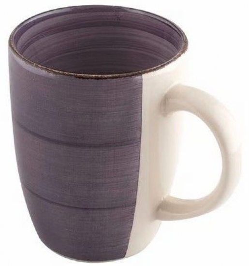 Բաժակ թեյի Lamart Happy կերամ LT9108 
