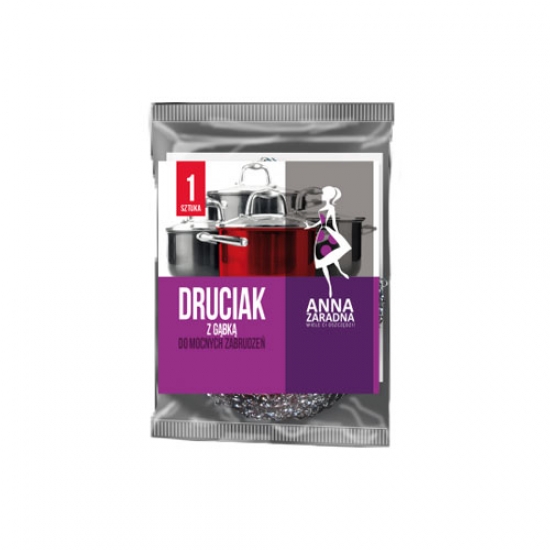 Պարույր սպասք լվանալու Sweet 0370