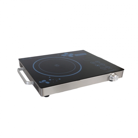 Վառարան էլեկտրական Haley HY-1813 