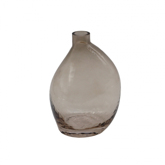 Ծաղկաման Danny Home CB-39 