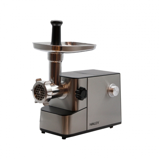 Մսաղաց էլեկտրական Haley HY-1317 
