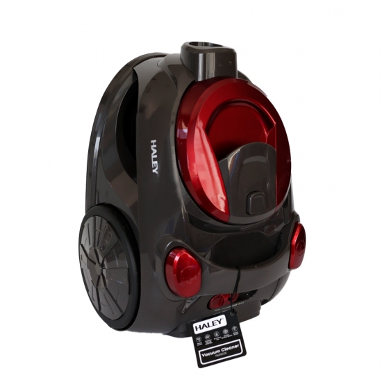 Փոշեկուլ Haley HY-1503 
