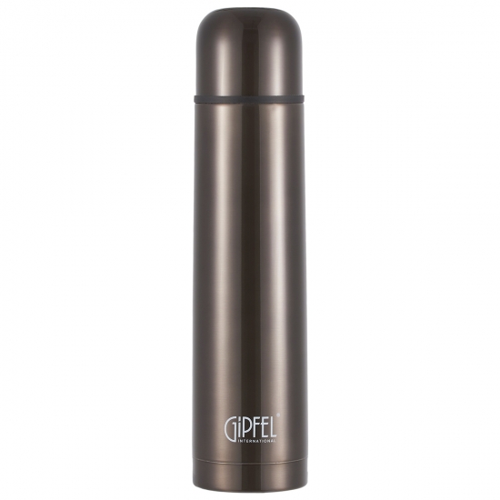 Թերմոս վակուումային  GIPFEL Ronda 52331