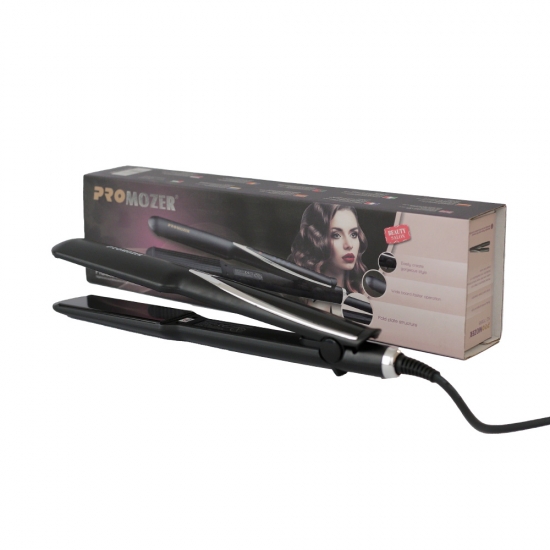 Վարսահարդարիչ ProMozer 20-12 MZ-7068A 